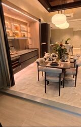 Zion Road (D3), Condominium #463593211